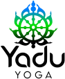 yadulogo