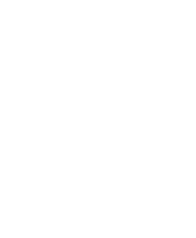 Yadu Yoga