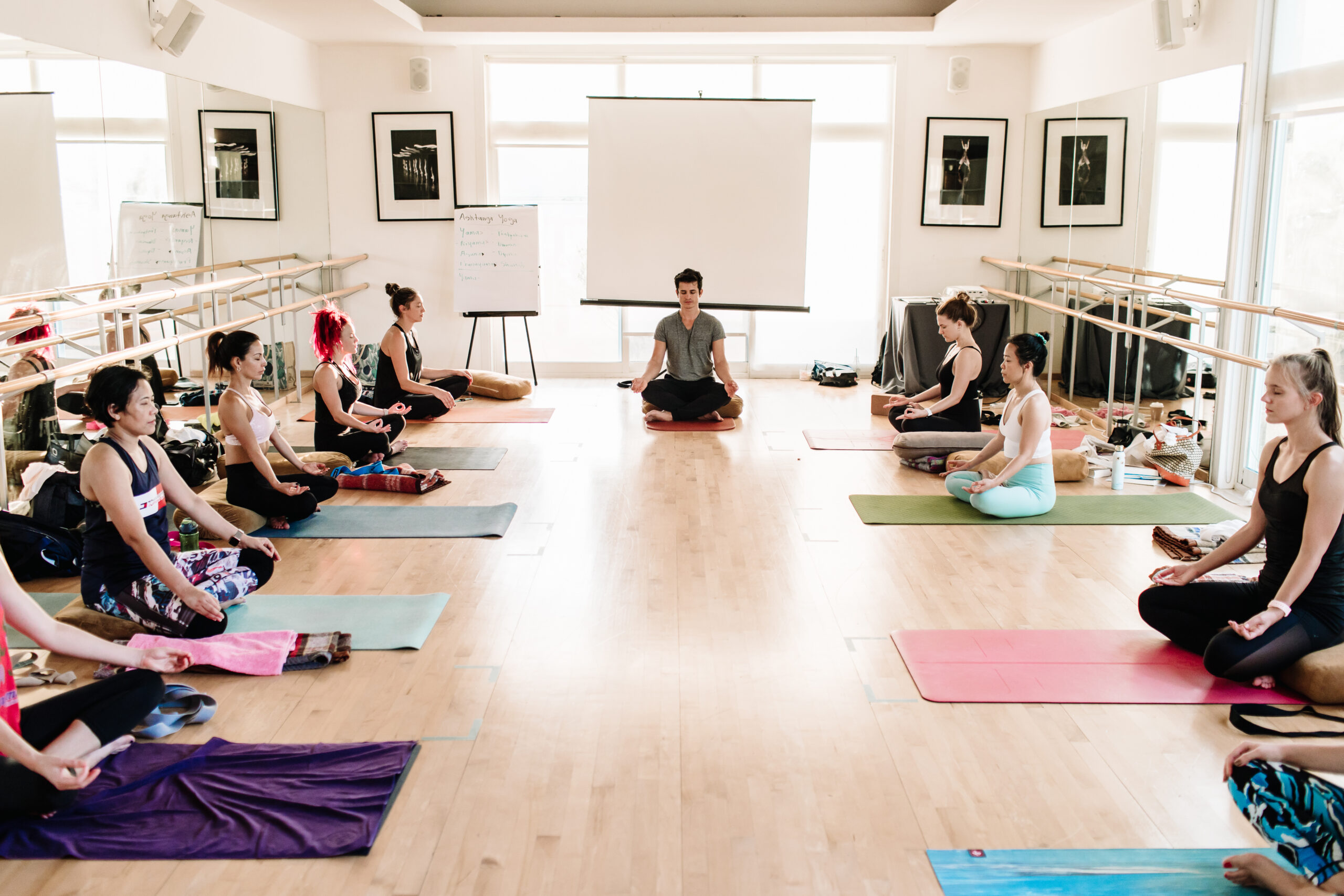 yogatraining-1813